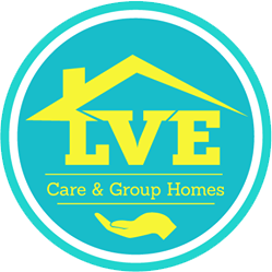 LVE Care and Group Homes LVE Care and Group Homes